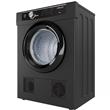 Secarropas por Calor Drean SED090VGCL0 9Kg                                 